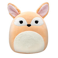 Squishmallows 16" Soft Toy - Assorted