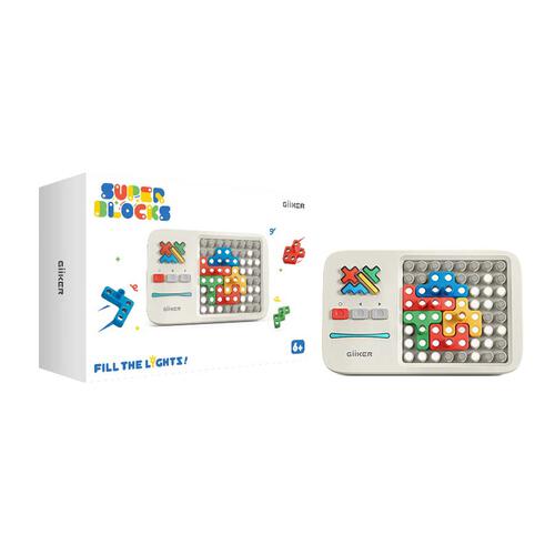 Giiker Super Blocks