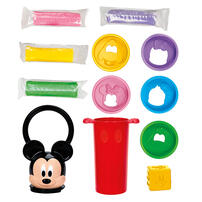 Play-Doh Disney Junior Happy Stackable