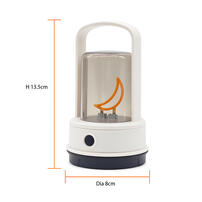 playpop Neon The Sign Light - Moon