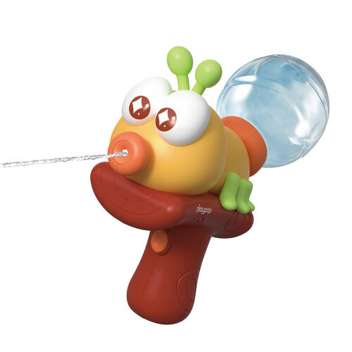 playpop Ant Electric Mini Water Blaster