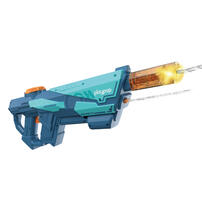 playpop Electric Phantom Elite Aqua Blaster Z1