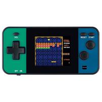 playpop Retro Arcade Handheld