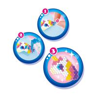 Aqua Beads Charm Maker Set