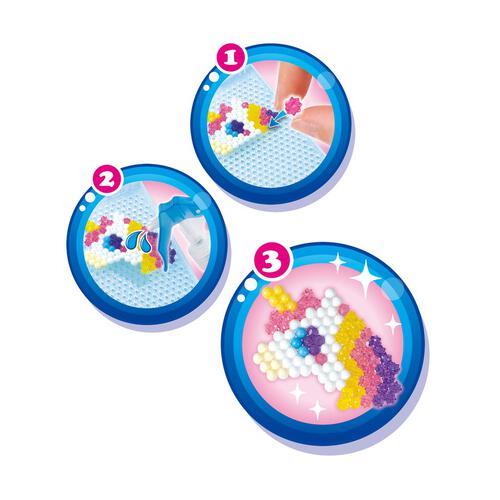 Aqua Beads Charm Maker Set