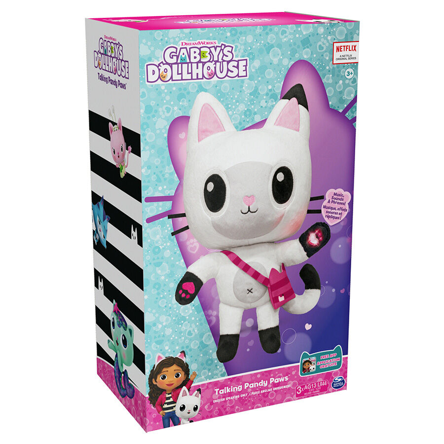 zebra print body pillow