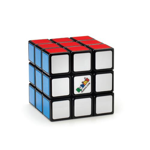 Rubik's Race  ToysRUs Singapore Official Website