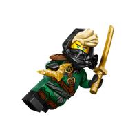 LEGO Minifigures Series 29 71052 - Assorted
