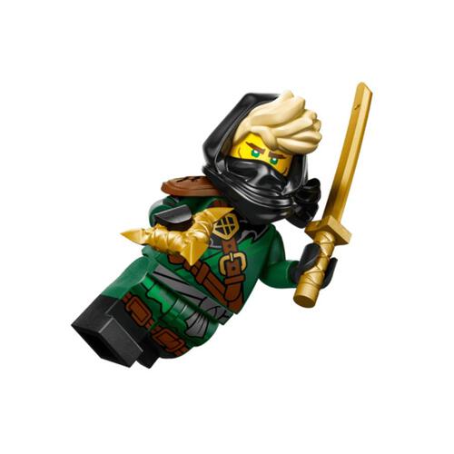 LEGO Minifigures Series 29 71052 - Assorted