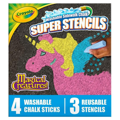 Crayola Washimal Pets Super Set  Toys”R”Us China Official Website