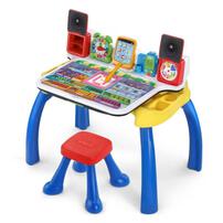 Vtech Explore & Write Deluxe Activity Desk