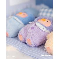 Lulu The Piggy Dreaming Wonderland Series - Blind Box (1 Pc)