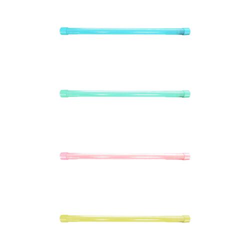 playpop Groan Tube &ndash; Assorted
