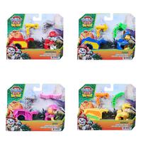 Paw Patrol The Dino Movie Dino Tool Pack - Assorted (1 Pc)