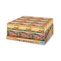 4M KidzLabs Wildlife Animals Digging Kit Blind Pack (1 Pc)
