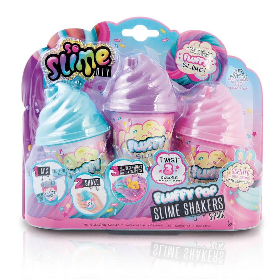 so slime shaker 3 pack