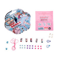 Disney Frozen Snap N Stick