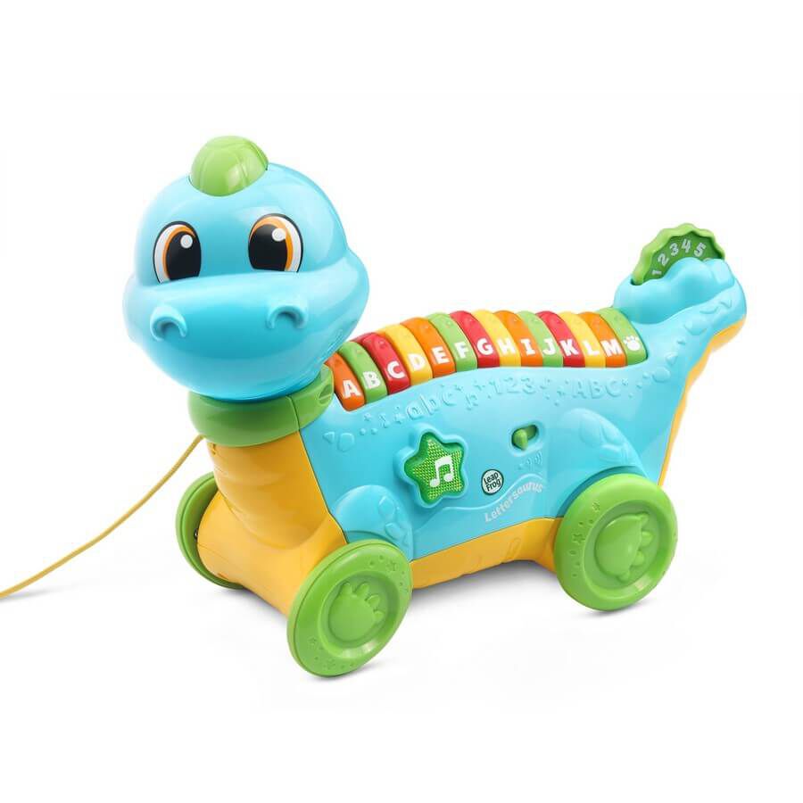 toys r us leapfrog