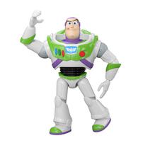 Toy Story Playscale 12" Action Figure - Assorted (1 Pc)