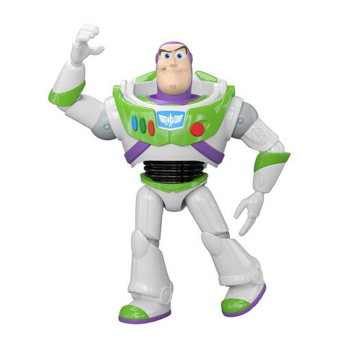 Toy Story Playscale 12" Action Figure - Assorted (1 Pc)