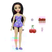 Barbie Dream Besties Impulse - Renee