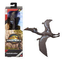 Jurassic World Dinosaur Movie Value 12" Dinosaur Pack - Assorted