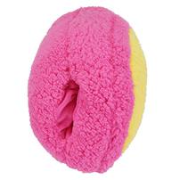 playpop Fluffy Rainbow Plush Toy