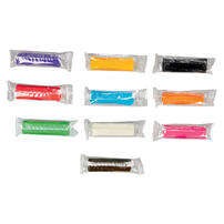 Play-Doh Essential Colors 10 Pack