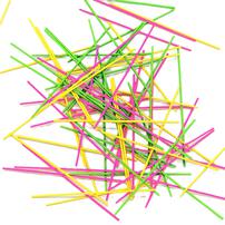 3Doodler Start+ 3D Printing Pen Filament Refill Bag