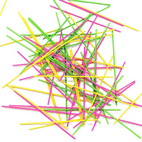 3Doodler Start+ 3D Printing Pen Filament Refill Bag
