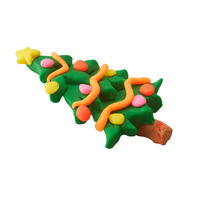 Play Doh Back To School 5 Pack