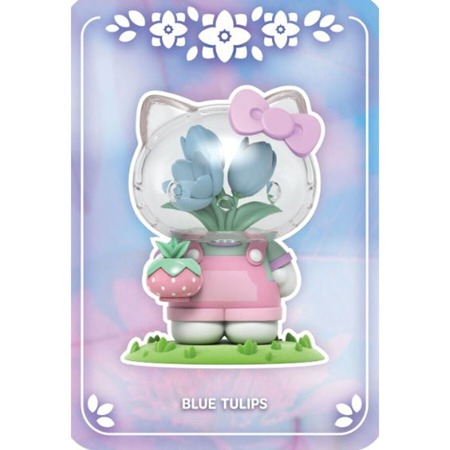 その他 Hello Kitty x BABYTECTOR Hello Kitty 30