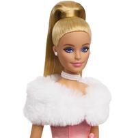 Barbie Signature Mattel 80th Classic - Enchanted Doll