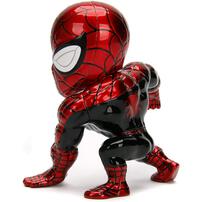 Jada Superior Spider-Man Figure (M320) 