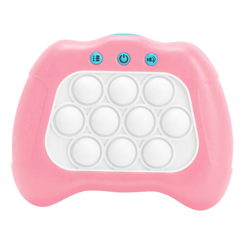 playpop Speedy Push - Assorted