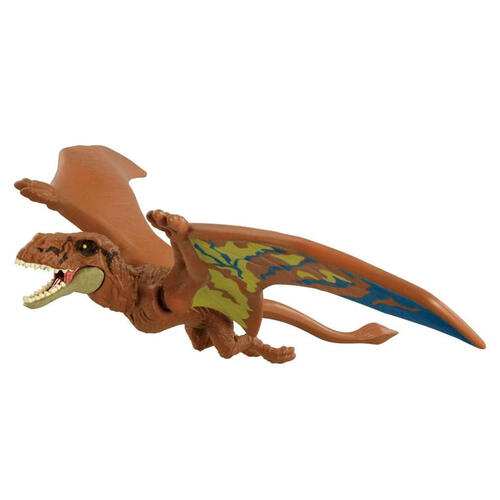 Ania Jurassic World Dinosaur Dimorphodon