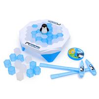 playpop Save The Penguin