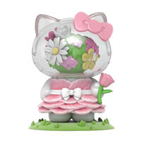 Mighty Jaxx Azuma Makoto: Sanrio Hello Kitty Series - Assorted