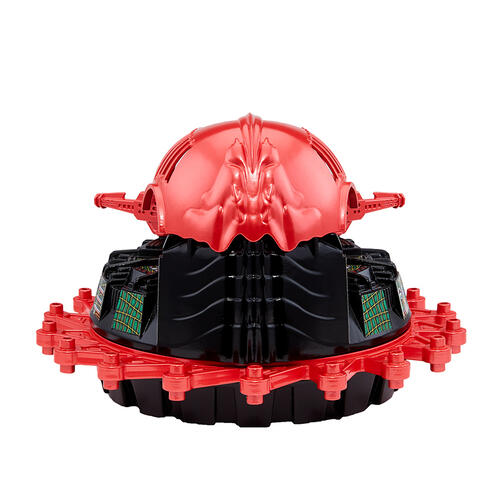 Masters Of The Universe Origins Roton Vehicle