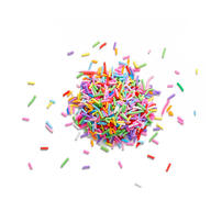 Slime Life Cupcake DIY Slime Kit