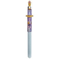 (Pre-order) NERF KPop Demon Hunters Rumi's Four Tiger Sword (Expected End July 2026)