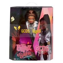 Bratz x GCDS Collector Doll Sasha
