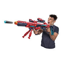X-Shot Excel Regenerator