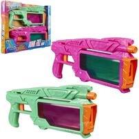 Nerf Super Soaker Dunk-Fill Duo
