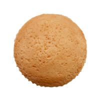 Slime Life Cupcake DIY Slime Kit