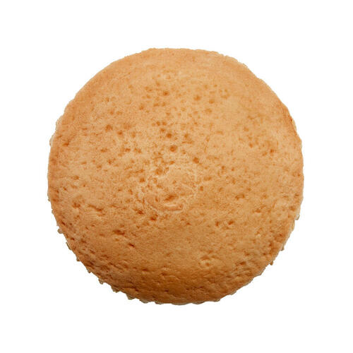 Slime Life Cupcake DIY Slime Kit