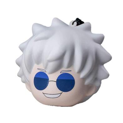 SunrisePop Jujutsu Kaisen 2 - Gojo Ball