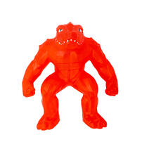 Hti Stretcherz Electro-Stretch