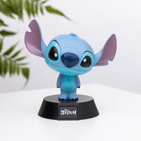 Paladone Disney Stitch Icons Light