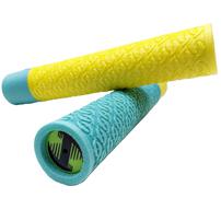 Prime Time Max Liquidator Terminator - Assorted (1 Pc)